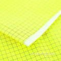 300D Flame Retardant Oxford Fabric